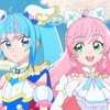 ひろがるスカイプリキュア5話感想