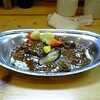 カレーに関するまとめ