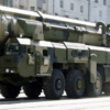  #ICBMをロシアがドニプロに打ち込む　#MIRVか? #クルスクで露軍兵士大量に捕虜