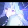 それも夢、ガチャも夢。
