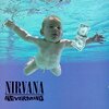 Nevermind / NIRVANA (1991/2011 96/24)