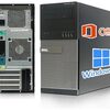 第三世代Core i7搭載！DELL OptiPlex 7010/9010整備済みPCは隠れた名機か？
