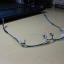 ktanaka89’s blog