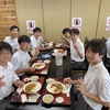 南紀体験学習３日目④