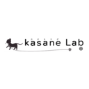 腹巻き、靴下、冷え取り小物のkasane lab 日々のブログ