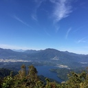 ももの夫婦ランの日記