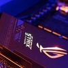 【さらば！14nm最後のマザボ！】ASUS社「ROG STRIX Z590-I GAMING WIFI」をレビュー