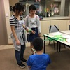 シンガポール語学研修⑥（2年希望者）