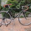 DE ROSA NUOVO CLASSICO 中古車