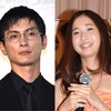 【衝撃】高良健吾＆田原可南子、電撃結婚＆妊娠発表の裏側！