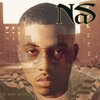 今日の１曲【Nas feat Lauryn Hill - If I Ruled The World 】