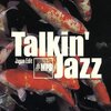 MPS Talkin' Jazz 2006