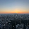 どんなモノやコトとも比較にならない