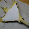 1/72　Finemolds　F-4D ”The First MiG Ace”　（６）