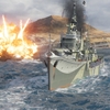 【WOWS】Tier10駆逐艦の勝率ランキング（2024年12月）