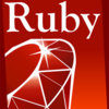 Rubyってなんぞや？　その③