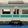 プラレール「E233系埼京線」（ぼくもだいすき！たのしい列車シリーズ）