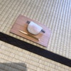 飛鳥II旅行記④