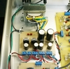 ピークメーターの製作（製作編８）