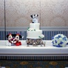 次郎のFTWinWDW備忘録【D4-3】WeddingReception