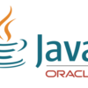 Java の学習 (無名クラス(匿名クラス))