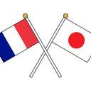 lavender_30’s blog