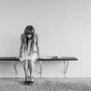 社会人英語留学｜留学から帰国後うつ気味や無気力になった時のサバイバル術