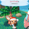 【どうぶつの森】新しいどうぶつｷﾀ━━━━(ﾟ∀ﾟ)━━━━!!【ポケットキャンプ】