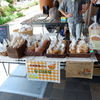 東九条春祭りにてパンを販売します（2024.4.20）