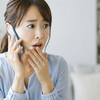 0800から始まる電話番号に出てしまった！料金はかかる？どこの会社からか徹底解説