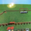 Minecraft part 1