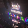 でんぱ組.inc THE ENDING「宇宙を救うのはきっと、でんぱ組.inc！」＠幕張メッセイベントホール