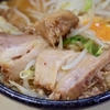 ラーメン二郎　京成大久保店　その六百三十三