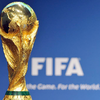 2026年ワールドカップはどこで開催したら面白くなりそうだろうか