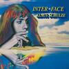 Inter*Face / Klaus Schulze