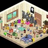 知ってる方いるかな？たまには2000年代に遊んでいたネットサービスを懐かしみたい【名前が思い出せなくてモヤモヤしてるものも】