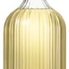 decanter