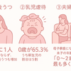 ひと月500円▷あなたの応援が未来の産後ケアを育てます！～「マドレ応援団」マンスリーサポーター募集のお知らせ～