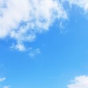 だれかの存在証明