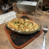 昭和の味と母のハンバーグ