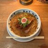 240510(fri)