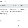 IIJ、IIJmio高速モバイル/DサービスでnanoSIMカード提供開始