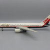 モデルプレーン  ホーガンウイングス1/200 〜TWAのB757-200〜