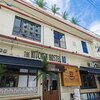 【沖縄県】ＴＨＥ　ＫＩＴＣＨＥＮ　ＨＯＳＴＥＬ　ＡＯ　ザ　キッチンホステル　アオの基本情報・アクセス・料金・口コミまとめ
