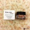 Review thỏi son dưỡng môi Philosophy Kiss Me Tonight