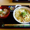 石垣島旅行で食べたもの