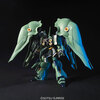 【あみあみ】HGUC 1/144 機動戦士ガンダムUC(ユニコーン) クシャトリヤ プラモデル 