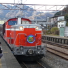 2021 JR春の臨時列車 PICK UP【5/14更新】
