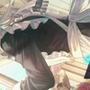 ブレイクマイケース