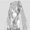 processingの備忘録　-ASCIIアート-